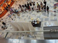-鹏欣水游城