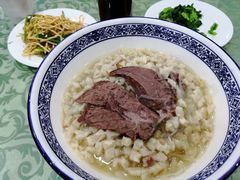 -老孙家饭庄·非遗(东关店)