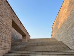 -盘龙城国家考古遗址公园