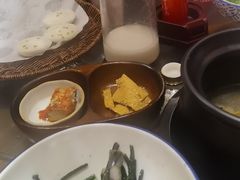 -衡厨·衡阳土菜(中南店)