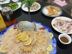 -蚝专家(北滘店)