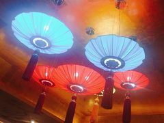 -眉州东坡(通州店)