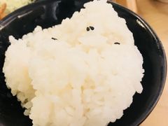 -雷门拉面·现熬骨汤(凯德来福士店)