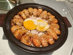 -一麦大酒店(杭州环城北路店)
