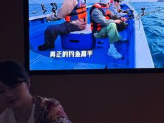 -康悦印象·美容·茶艺·国际芳香疗法(海悦店)