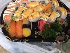 -北海银滩·鉳海(星湖店)