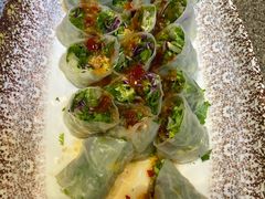 -重庆南山海昌汤都