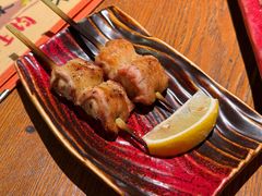 -鸟屯(三里屯店)