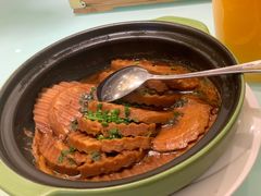 -海景壹号大酒店(滨湖店)