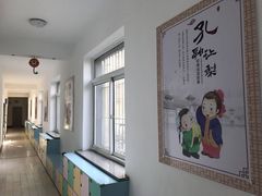 -小巨人幼儿园(金星街)