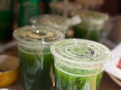 -匠和风精致料理(春熙路群光广场店)