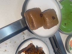 -新艺自助美食城(中山路店)