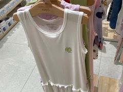-松山棉店(长楹天街购物中心店)