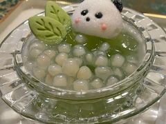 -莲泰式·中式·沐足·精油SPA采耳(天河店)