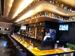 -领鲜天下·焗海鲜·花胶鸡(天目里店)