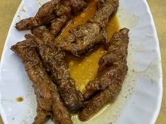 -新记肉骨茶