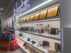 -斯坦星球AI编程·机器人科创·科学实验·信奥·思维·STEM·积木拼搭·竞赛考级(浦东联洋广场大拇指龙阳御桥中心)