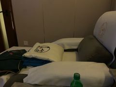 -沁竹舍影院足道·SPA·采耳