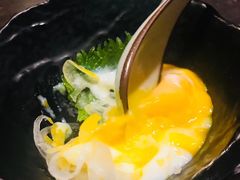 -鸟鸣门屋台料理(金帝银泰店)