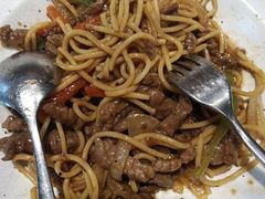 -百特喜·意大利餐厅(八佰伴镇江店)