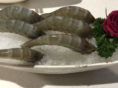 -海底捞火锅(玉桥商业广场店)