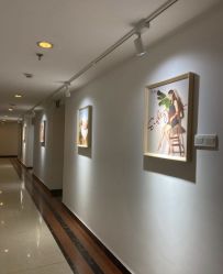 -明昇月子中心(番禺万达广场店)
