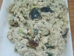 -东财大盘鸡(黑石礁店)