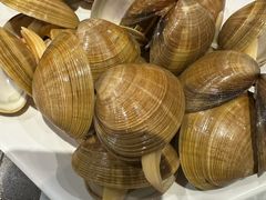 -小粉房鲽鱼头海鲜小串(燕郊总店)