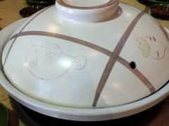 -龙泉人椰子鸡.糟粕醋.海南菜(三亚旗舰店)