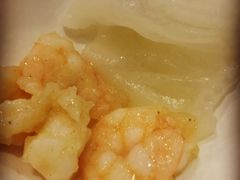 -添运来(茶园奥园广场店)