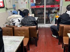 -王鹏家常菜馆