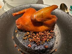 -许家菜(望江店)