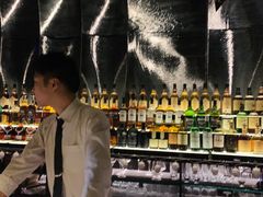 -MCGL(西安大都荟店)