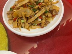 -江西人家酒楼(江北店)