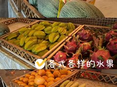 -御水泉休闲娱乐中心