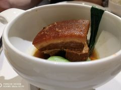 -眉州东坡(华联万柳店)