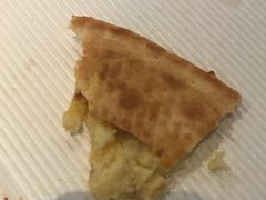 -牛男手造(地铁天虹店)