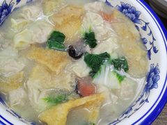 -刘长兴(逸仙桥店)