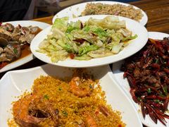 -花乐餐厅(涠洲岛店)