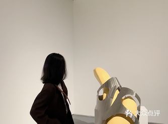 深圳看展|OCAT记忆术The Arts of Memory