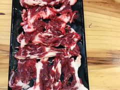 -陈记顺和潮汕牛肉火锅(棠德南路店)