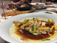 -御彩酒家(东风东路店)