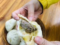 -石家包子(大学习巷店)