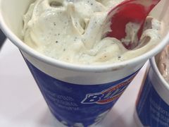 -DQ·蛋糕·冰淇淋(红旗街万达店)