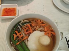 -大树餐厅(红旗街万达店)