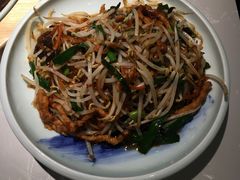 -额娘·现烙春饼烤鸭(太原总店)