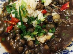 -呼吸森林·生态农庄农家乐私房菜