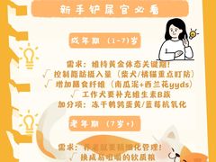 -博特宠物医院24h犬猫全科.骨科·异宠