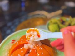 -阿嫂印象·民间江湖菜(大学城店)