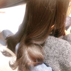 -FIND·M salon